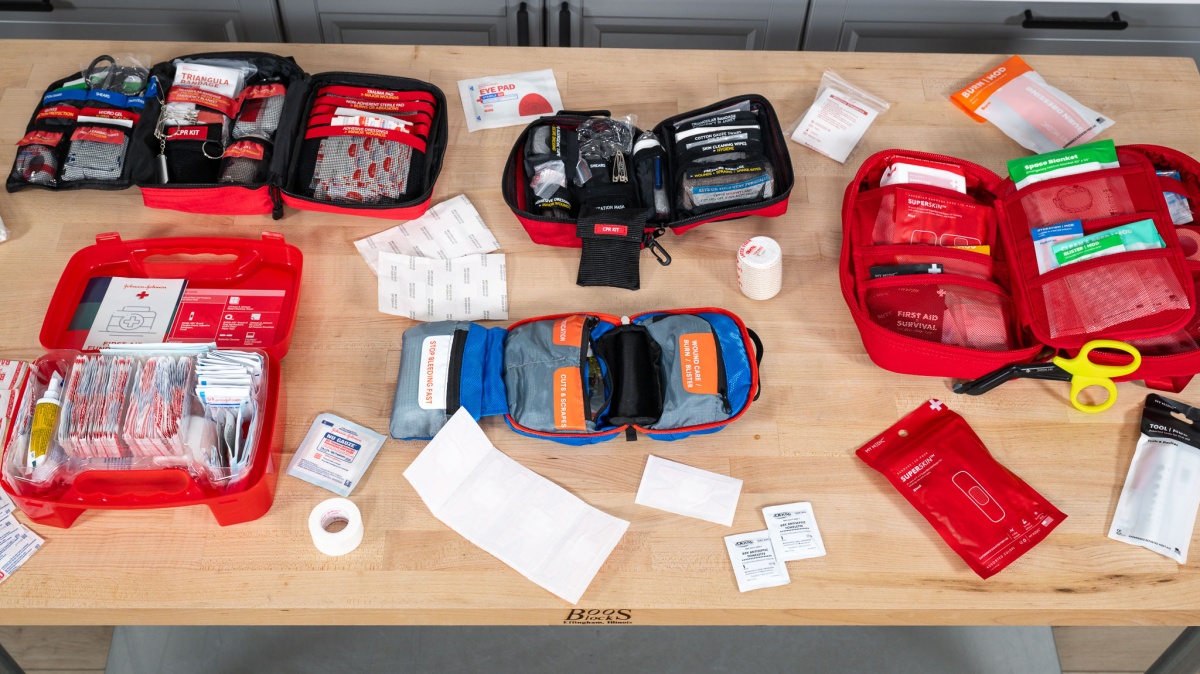 Wholesale Quality Standards & Certifications