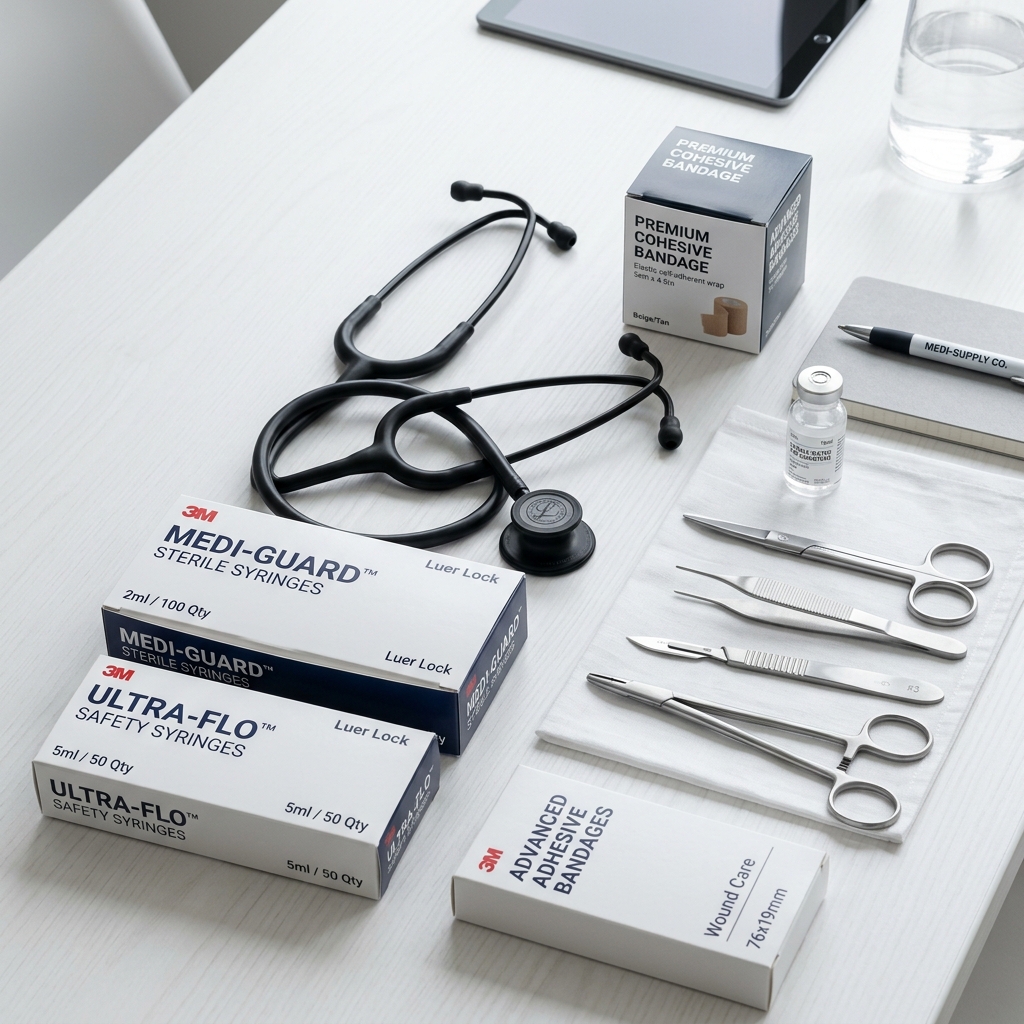 Medical