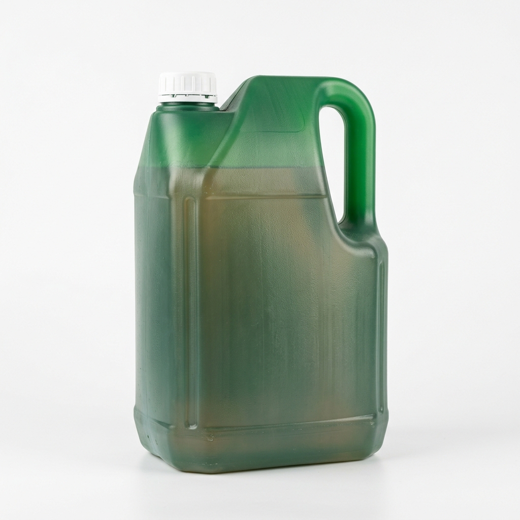 Commercial Dishwasher Rinse Booster