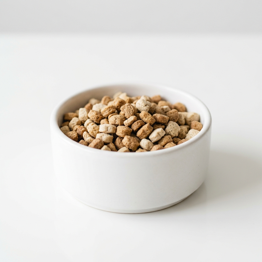 Dental Care Cat Treats