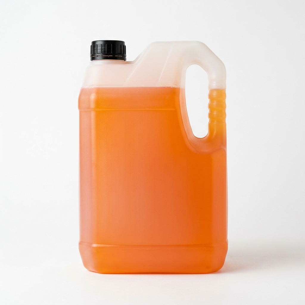 Anti-Bacterial Industrial Hand Soap
