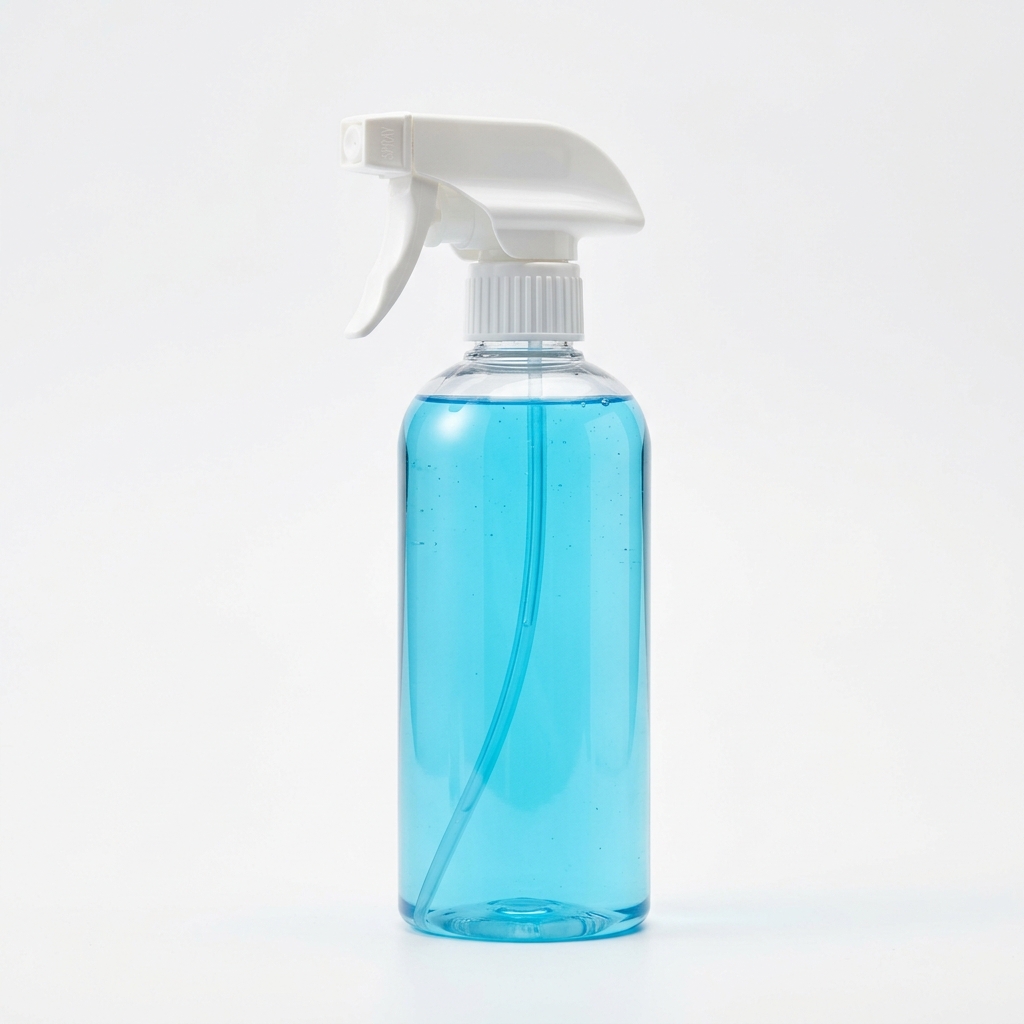 Multi-Surface Cleaner
