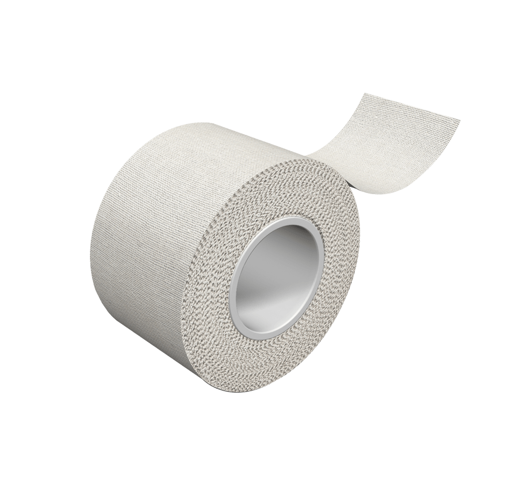 OctaCare Sport Tapes thumbnail 3