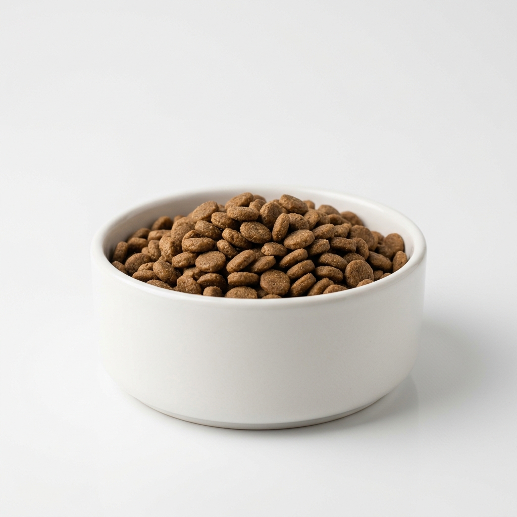 Veterinary Cat Diet Food