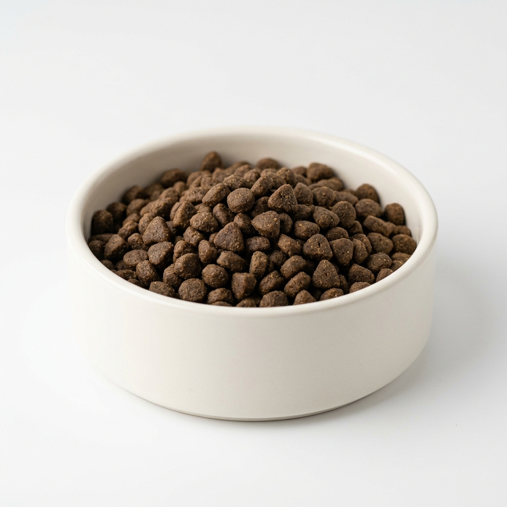 Veterinary Dog Diet Food