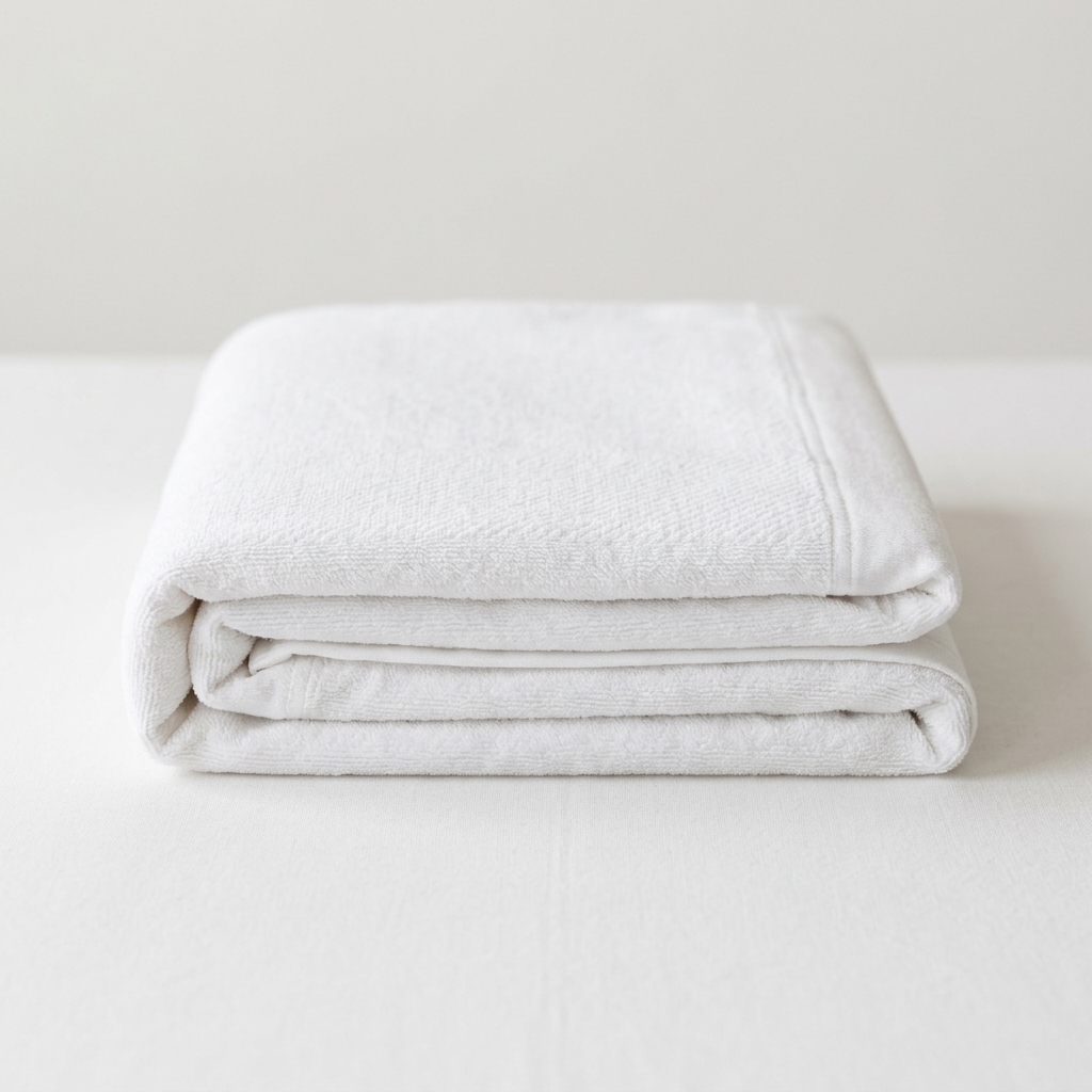 Waterproof Mattress Protector