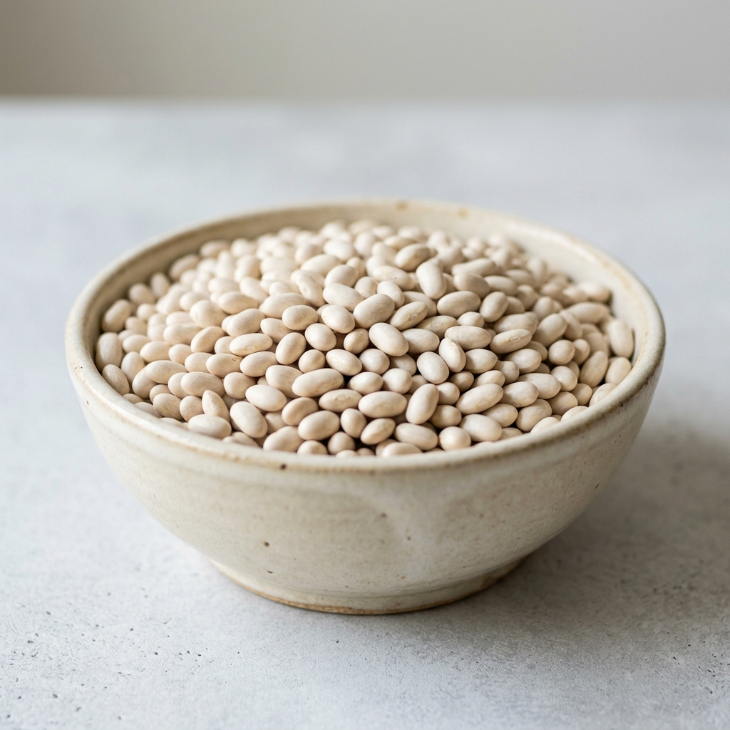Wholesale White Beans